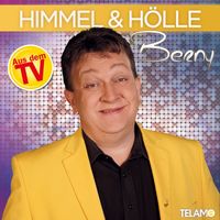 Berny - Himmel und Hölle