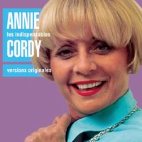 Annie Cordy - Les indispensables