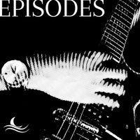 Moonset - Episodes