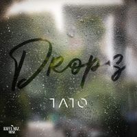 TATO - Drops