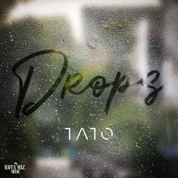 TATO - Drops