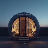 L.porsche - Quiet Quarters