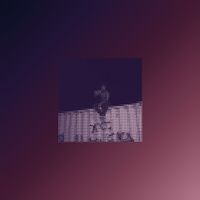 RdL - Disorder