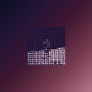 RdL - Disorder