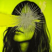 Fresno - SAFC REMIXES (SEASON 02)