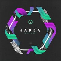 Jabba - Radius