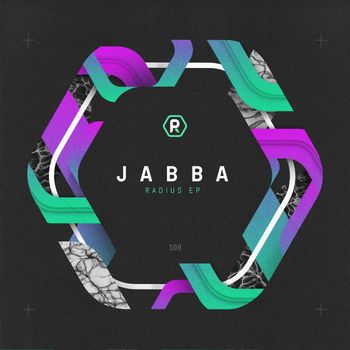 Jabba - Radius