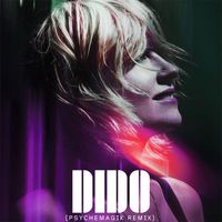 Dido - Friends (Psychemagik Remix)