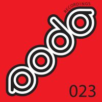 Garrett & Ojelay - Get off My Horn