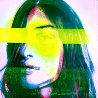 Fresno - SAFC REMIXES (SEASON 01)