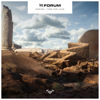 Forum - Empire / Time for Love