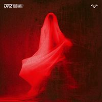 DRZ - Hold Back EP
