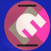 Erasure - Abba-Esque (The Remixes)