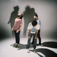 Fresno - VTQMV RMXS 02