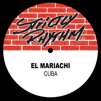 El Mariachi - Cuba