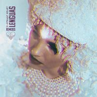 Elephant Heart - Lenguas (Remixes)