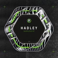 Hadley - Sleless
