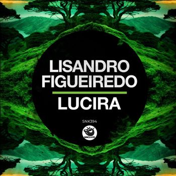 Lisandro Figueiredo - Lucira
