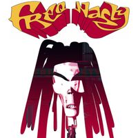 Freq Nasty - Sil Num Tao