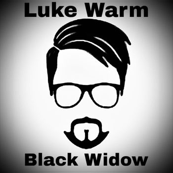 Luke Warm - Black Window