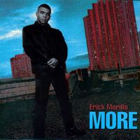 Erick Morillo - The More