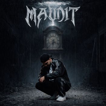 ODM - MAUDIT (Explicit)