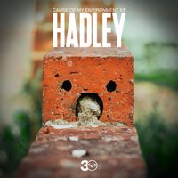 Hadley - Cause of My Environment