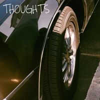 Marlon Funaki - Thoughts