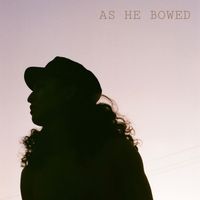 Marlon Funaki - As He Bowed