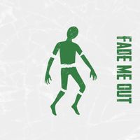 Unlighted - Fade Me Out