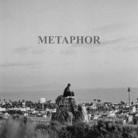 Marlon Funaki - Metaphor