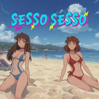 dani tarantino - sesso sesso (Explicit)
