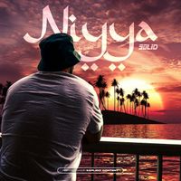 SOLID - Niyya (Explicit)