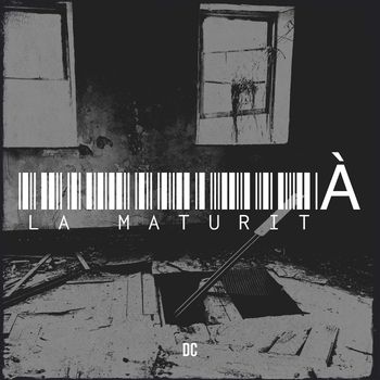 DC - La Maturità