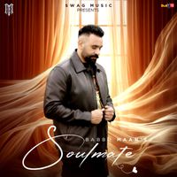 Babbu Maan - Soulmate