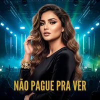 GaBi - Não Pague Pra Ver