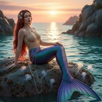 Teo - Sirena (Explicit)