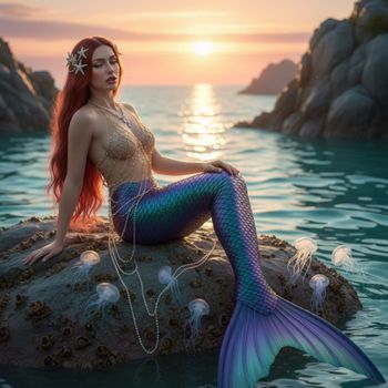 Teo - Sirena (Explicit)