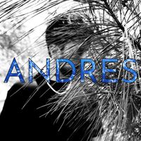 ANDRES - Found