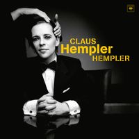 Claus Hempler - Hempler