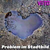 Veto - Problem im Stadtbild