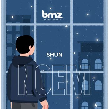 Shun - NOEM