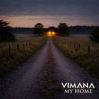 VIMANA - My Home
