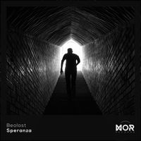 Beolost - Speranza