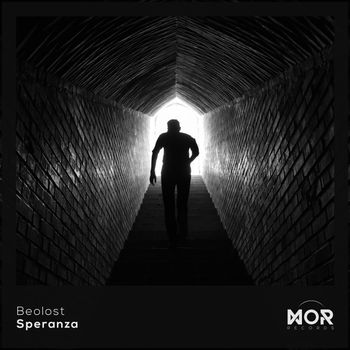 Beolost - Speranza