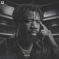 GEIT - African American (Explicit)