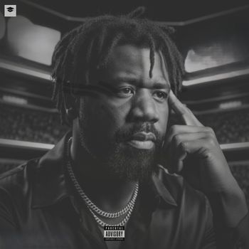 GEIT - African American (Explicit)