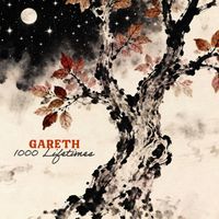 Gareth - 1,000 Lifetimes