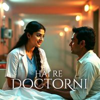 Rahul Sharma - Hai Re Doctorni