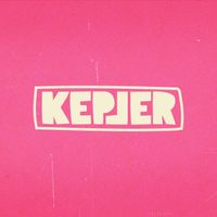 KEPLER - Burn It Down